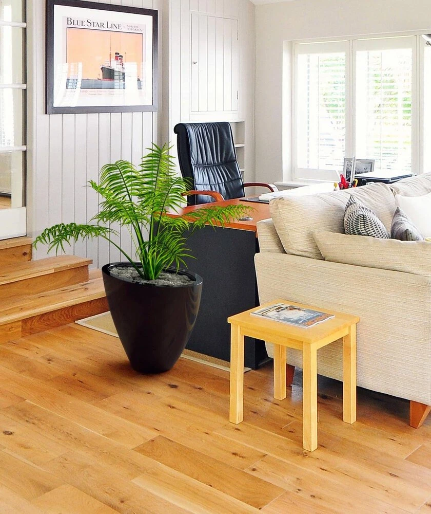 Donica DROP włókno szklane