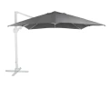 Parasol na nodze bocznej Varallo