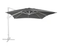 Parasol na nodze bocznej Varallo