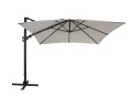 Parasol na nodze bocznej Varallo