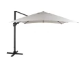 Parasol na nodze bocznej Varallo