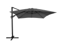 Parasol na nodze bocznej Varallo