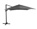 Parasol na nodze bocznej Varallo