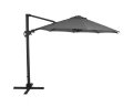 Parasol na nodze bocznej Varallo