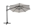 Parasol na nodze bocznej Varallo