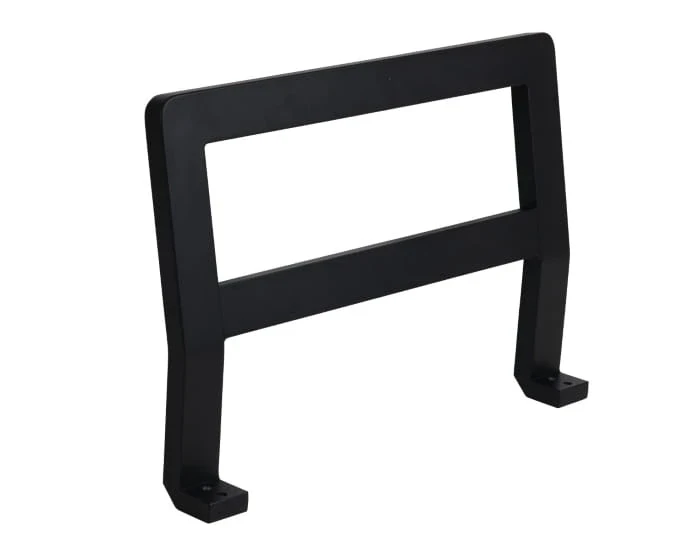 Villac podłokietnik