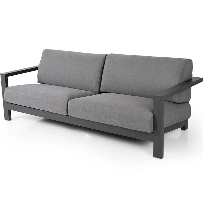 Sofa wypoczynkowa Amesdale