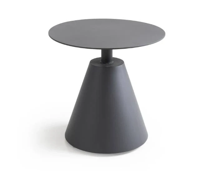 Mały stolik kawowy Chiavari