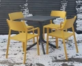 Podstawa stolika Clip