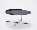 Niski stolik EDGE 76