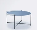 Niski stolik EDGE 76