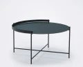Niski stolik EDGE 76
