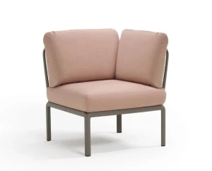 Moduł narożny Komodo