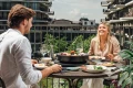 Grill stołowy Ofyr Tabl’O