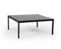 Kwadratowy stolik kawowy Toulouse