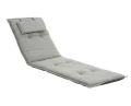 Poduszka na leżak Florina (7 kolorów)