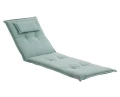 Poduszka na leżak Florina (7 kolorów)