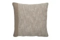 Duża poduszka dekoracyjna Ombrone (60x60)