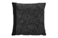 Duża poduszka dekoracyjna Ombrone (60x60)