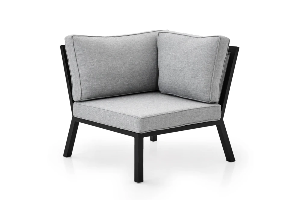 Moduł narożny Antibes