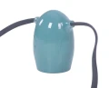 Lampki String na sznurze 12m