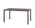 Stół Nardi 140x80 Cube