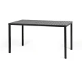 Stół Nardi 140x80 Cube