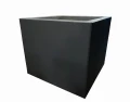 Donica betonowa 80x80x60 cm (h)
