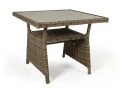 Stolik 86x86cm AGEN
