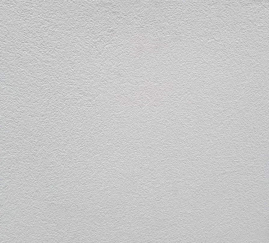 Okrągła donica z laminatu (baranek)