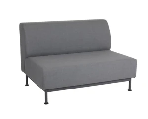 Stylowy moduł końcowy Norrsken