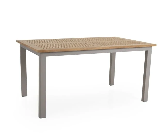 Stół rozsuwany Durtal 152-210cm