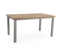 Stół rozsuwany Durtal 152-210cm