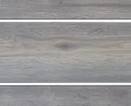 Zestaw mebli 4-osobowy Rodez z aluminium