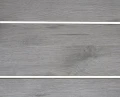 Zestaw mebli 4-osobowy Rodez z aluminium