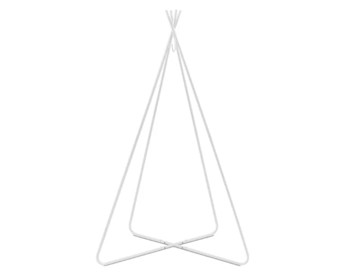 Stojak na huśtawkę TiiPii dla dzieci