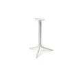 Podstawa stolika Break na trzech nogach