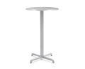 Podstawa do stołu barowego Calice