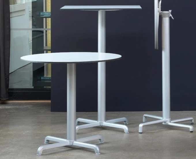 Podstawa do stołu barowego Calice