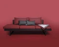 Stylowa sofa Stern New Holly
