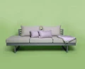 Stylowa sofa Stern New Holly
