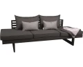 Stylowa sofa Stern New Holly