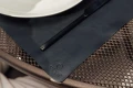 Grill stołowy Ofyr Tabl’O