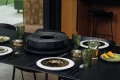 Grill stołowy Ofyr Tabl’O