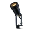 Pojedynczy reflektor ogrodowy Small Tops 1.4W 24V