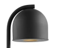 Stojąca lampa z pojemnikiem na roślinę Botanica