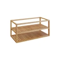 Drewniany wkład do przechowywania Storage Insert Pro