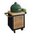 Drewniany wkład do przechowywania Storage Insert Pro
