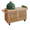 Drewniany wkład do przechowywania Storage Insert Pro