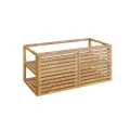 Drewniany wkład do przechowywania Storage Insert Pro